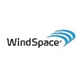WindSpace