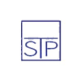 STP