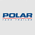 Polar Tank