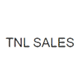 TNL Sales