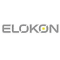 Elokon Group