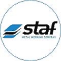 Staf