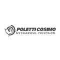 Poletti Cosimo