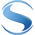 Safran Aerosystems Services Americas