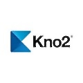 Kno2