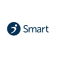 Smart