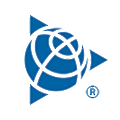 Trimble Italia