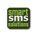 SmartSMSSolutions