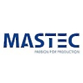 Mastec Group