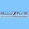 Cardinal Tool