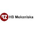 RZ HB Mekaniska