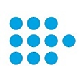 Validatis