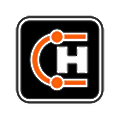 Hydroscand Sweden