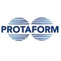 Protaform Springs & Pressings