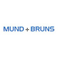Mund+Bruns
