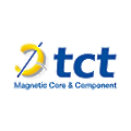 TCT Magnetic