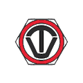 Vuototecnica