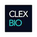 ClexBio