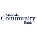 Mineola Community Bank