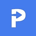 PTRN