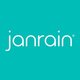 Janrain