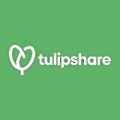 Tulipshare