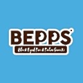 Bepps Snacks