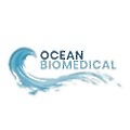 Ocean Biomedical