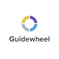 Guidewheel