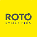 Roto Dinamic