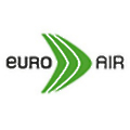 Euro Air