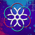 BrainBridge Consultoria