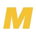 Motourismo