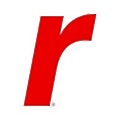 Rackspace Germany