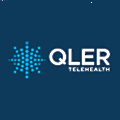 Qler Telehealth