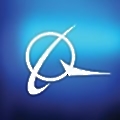 Boeing International Poland