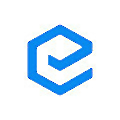 Edukemy