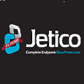 Jetico