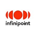 Infinipoint