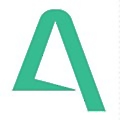 Agentero