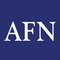 American Financial Network