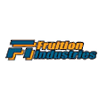 Fruition Industries