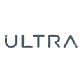 Ultra Energy Texas