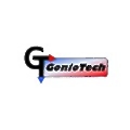 GonioTech