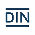 DIN