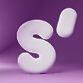 Scapin'