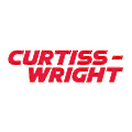 Curtiss-Wright Controls de Mexico