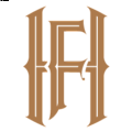 Fort Hamilton