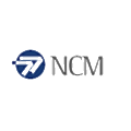 Numerical Control Manufacturing