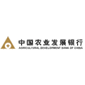 Agricultural Development Bank of China